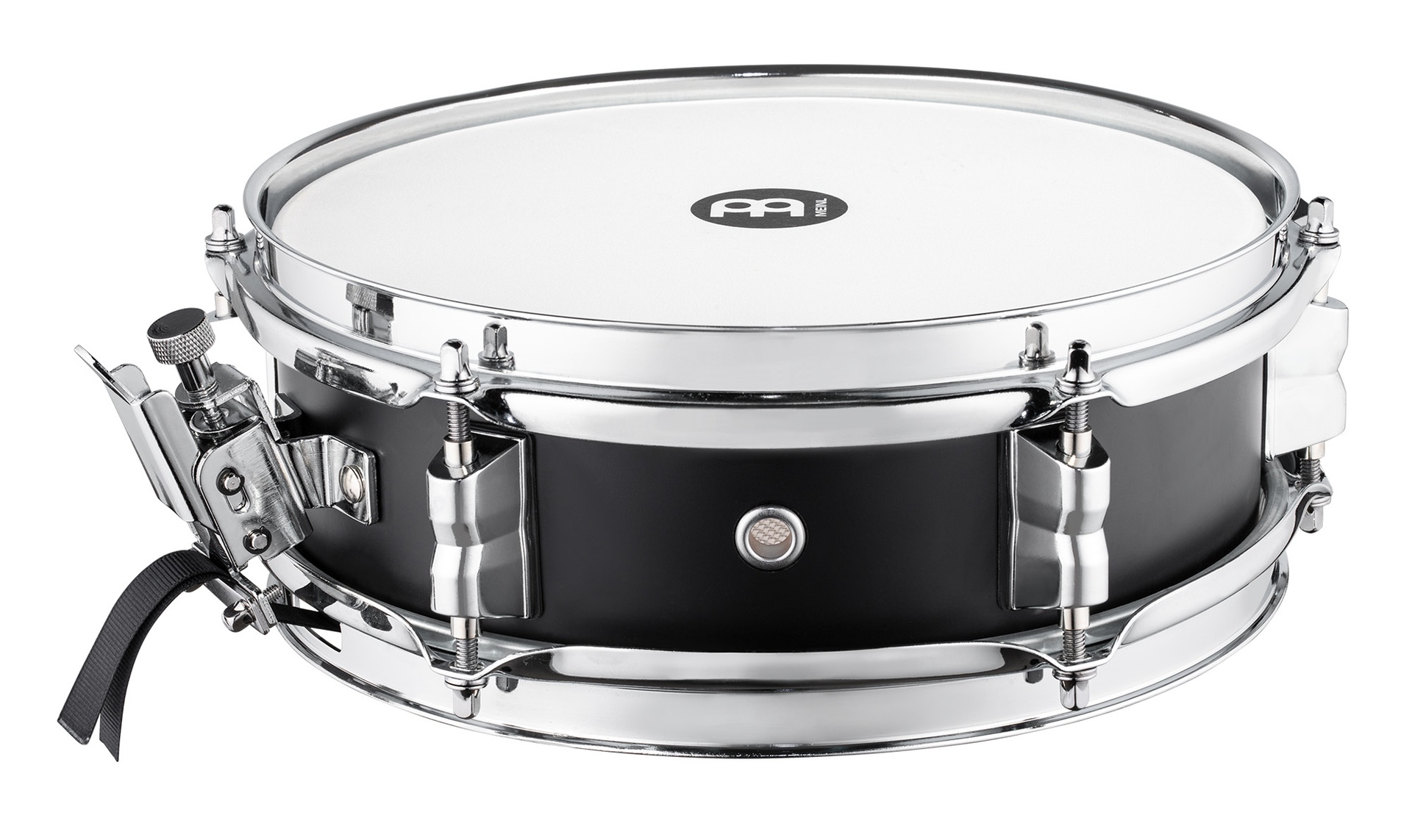 C.CLAIRE COMPACTE MEINL 10"