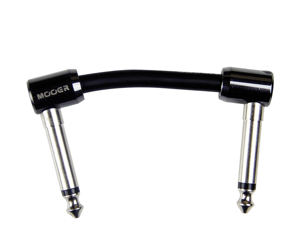 CABLE PATCH MOOER FC-2
