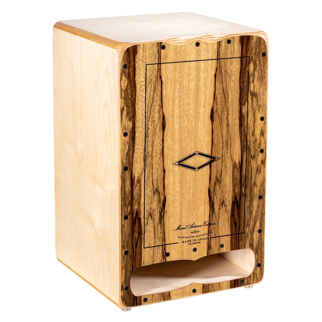 CAJON MEINL ARTISAN CANTINA