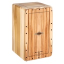 CAJON MEINL ARTISAN FANDANGO