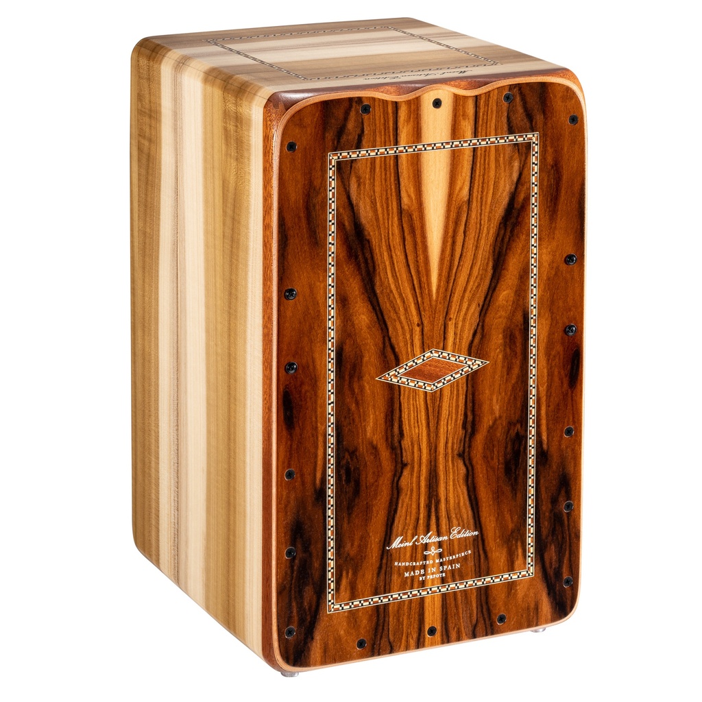 CAJON MEINL ARTISAN MARTINETE