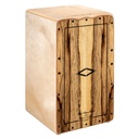 CAJON MEINL ARTISAN MINERA, LIMBA