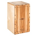CAJON MEINL ARTISAN SEGUIRIYA FLAMENCO