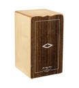 CAJON MEINL ARTISAN TANGO