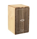 CAJON MEINL ARTISAN TANGO