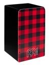 CAJON MEINL HEADLINER LUMBERJACK