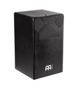 CAJON PDIGITAL MEINL NOIR