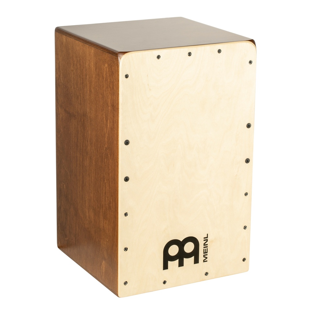 CAJON SNARECRAFT FACADE BOULEAU BALTIQUE