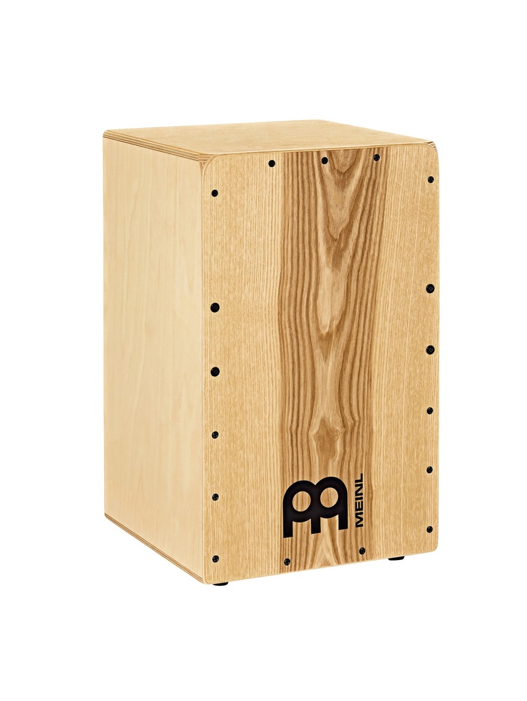CAJON SNARECRAFT MEINL FACADE FRENE