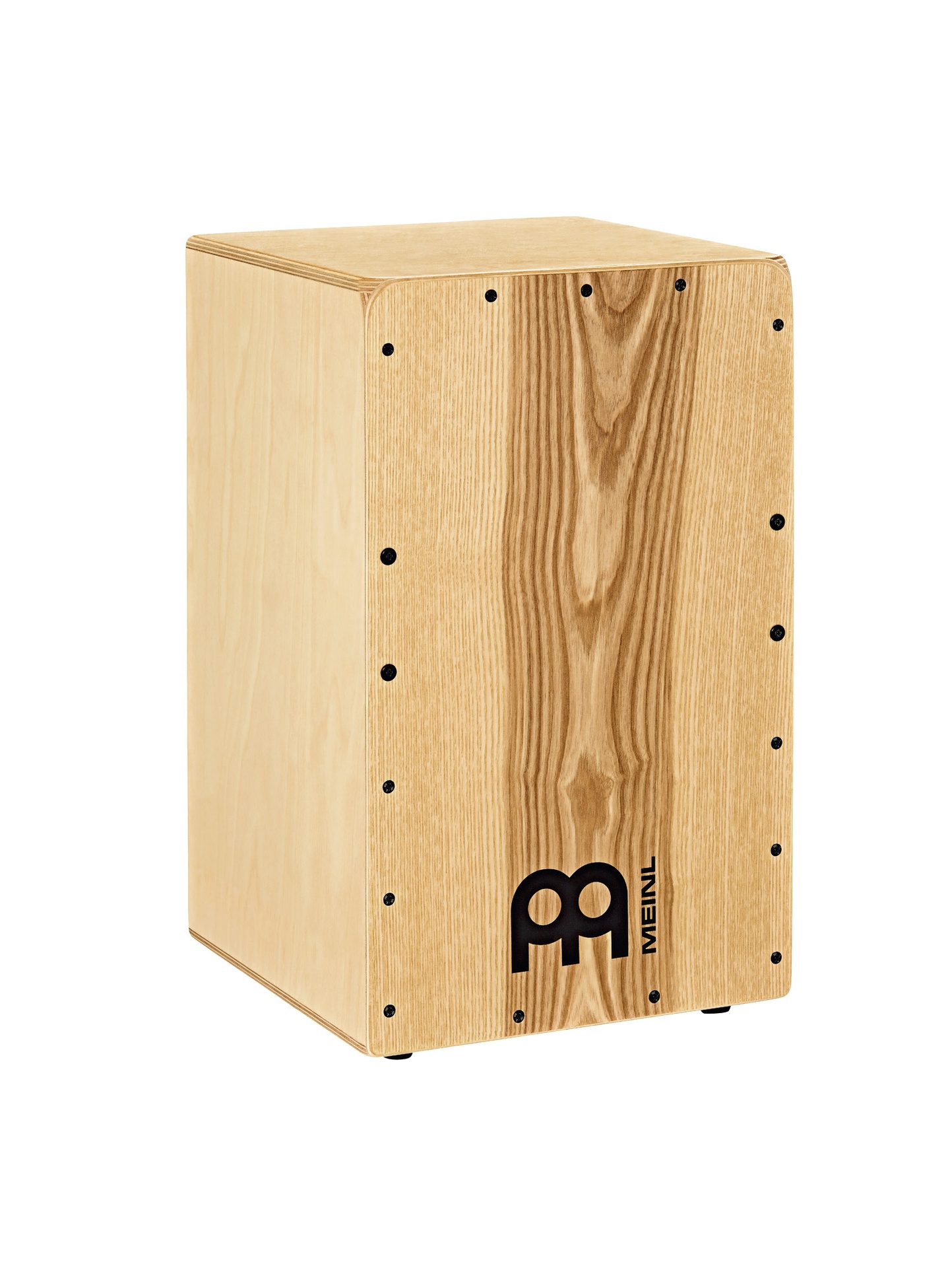 CAJON SNARECRAFT MEINL FACADE FRENE