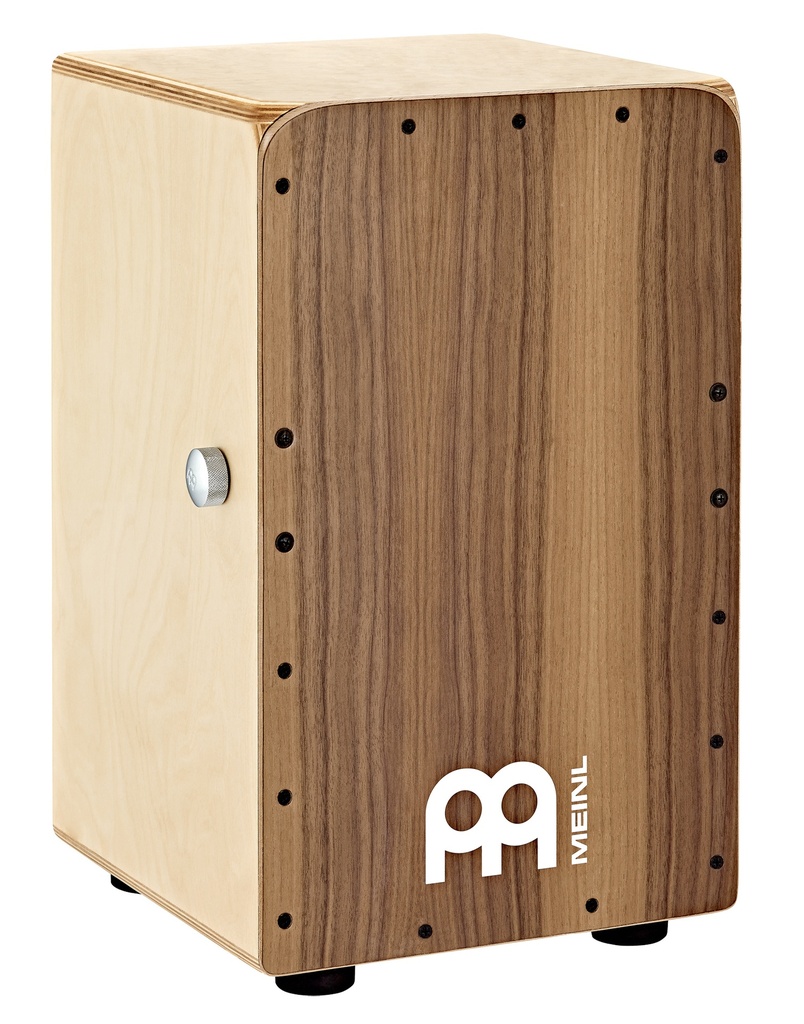 CAJON SNARECRAFT MEINL FACADE NOYER