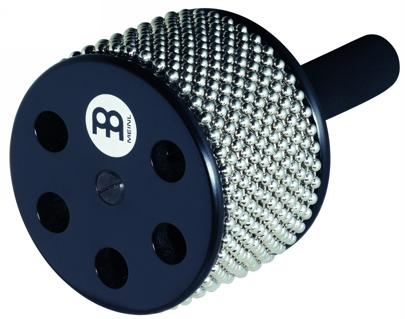 CALEBASSE MEINL TURBO GRAND MODELE