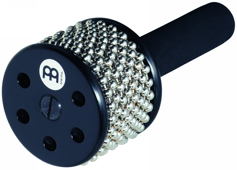 CALEBASSE MEINL TURBO PETIT MODELE