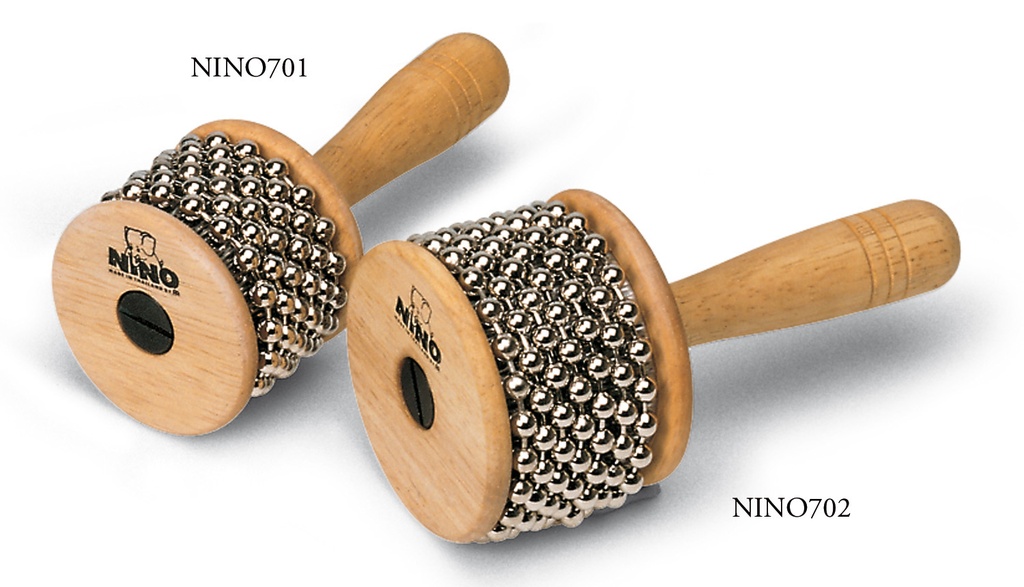 CALEBASSE NINO PETIT MODELE