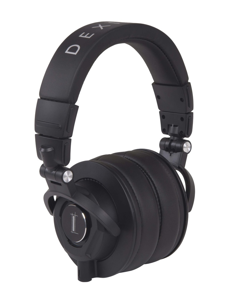 CASQUE DEXIBELL DXHF7