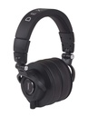 CASQUE DEXIBELL DXHF7