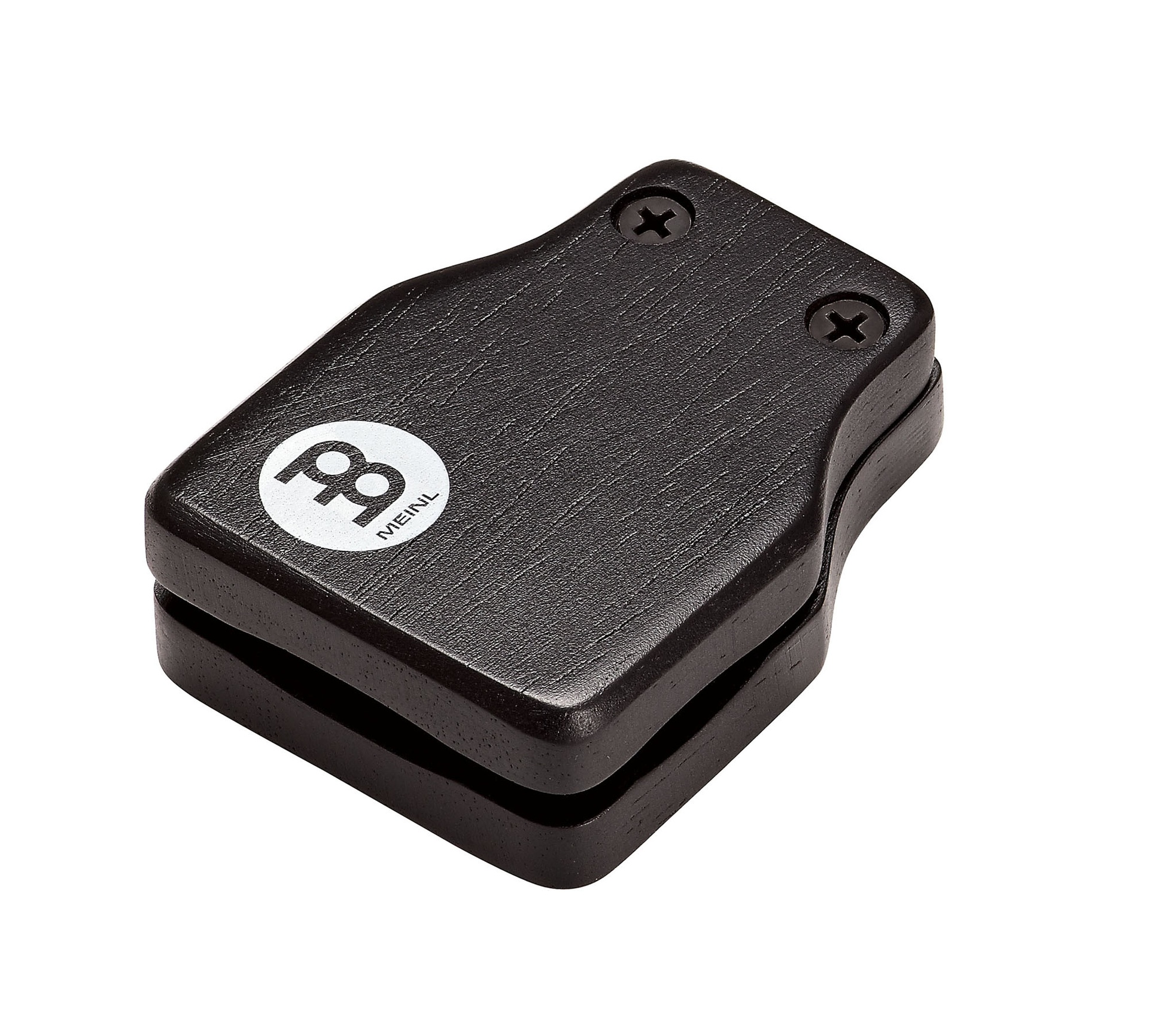 CASTAGNETTE CAJON MEINL MODELE MOYEN