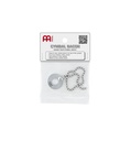 CHAINETTE SIZZLER CYMBALE MEINL