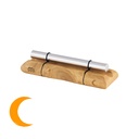 CHIME SONIC ENERGY MOON SYNODIC, 3366,72