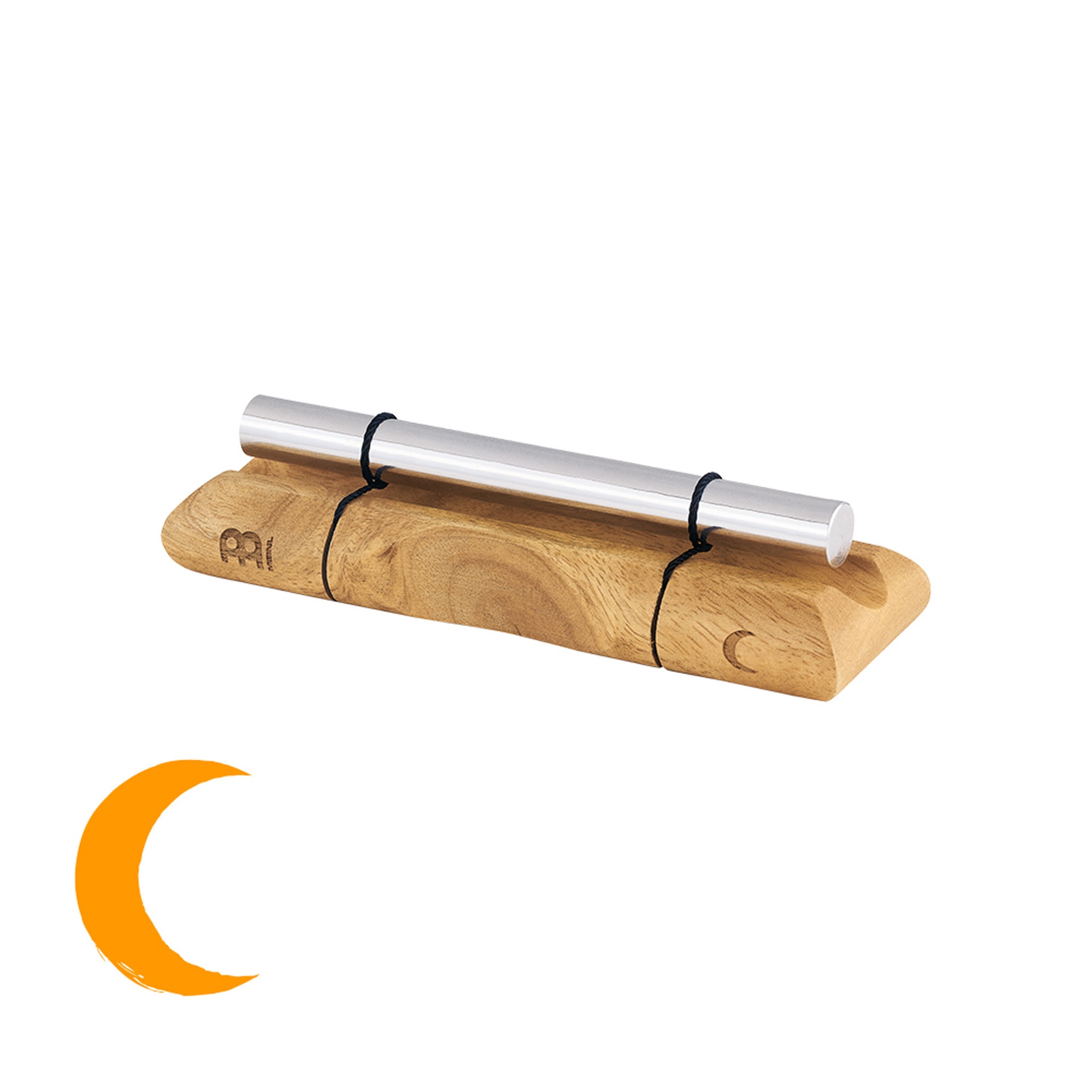 CHIME SONIC ENERGY MOON SYNODIC, 3366,72