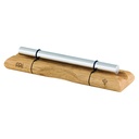 CHIME SONIC ENERGY PLUTON