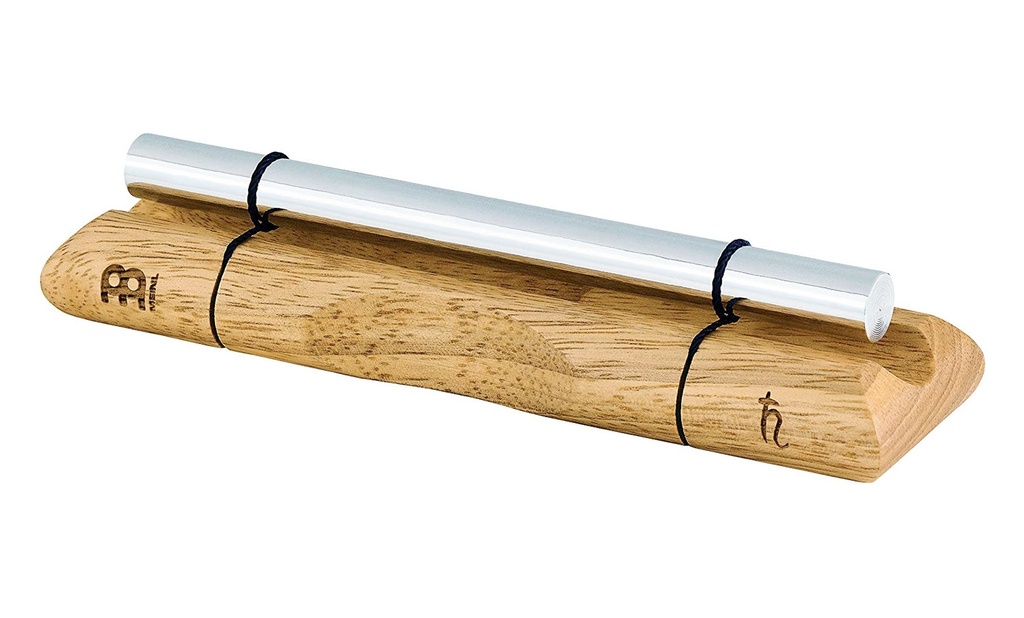 CHIME SONIC ENERGY SATURN 2365,60 HZ /D7