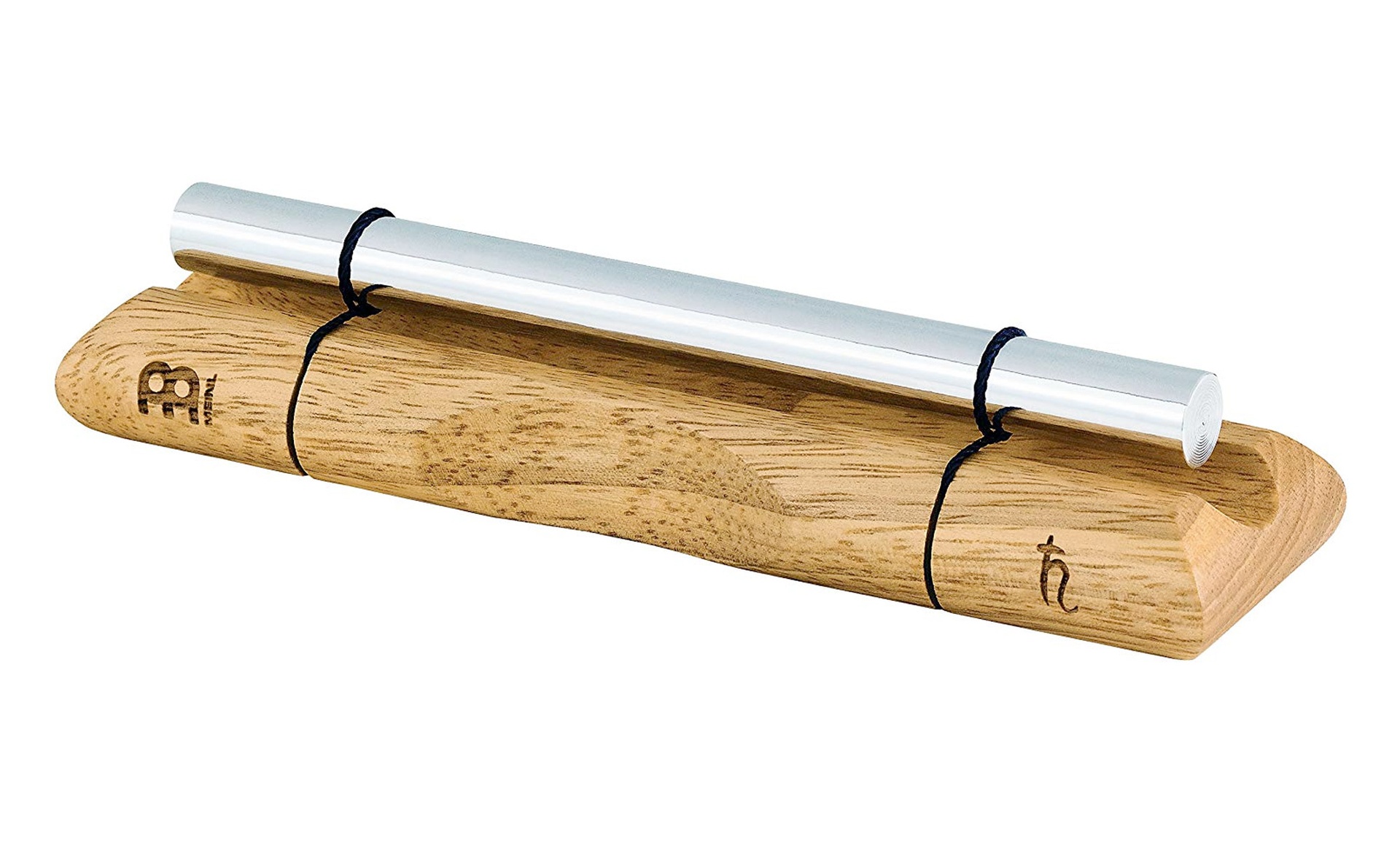 CHIME SONIC ENERGY SATURN 2365,60 HZ /D7