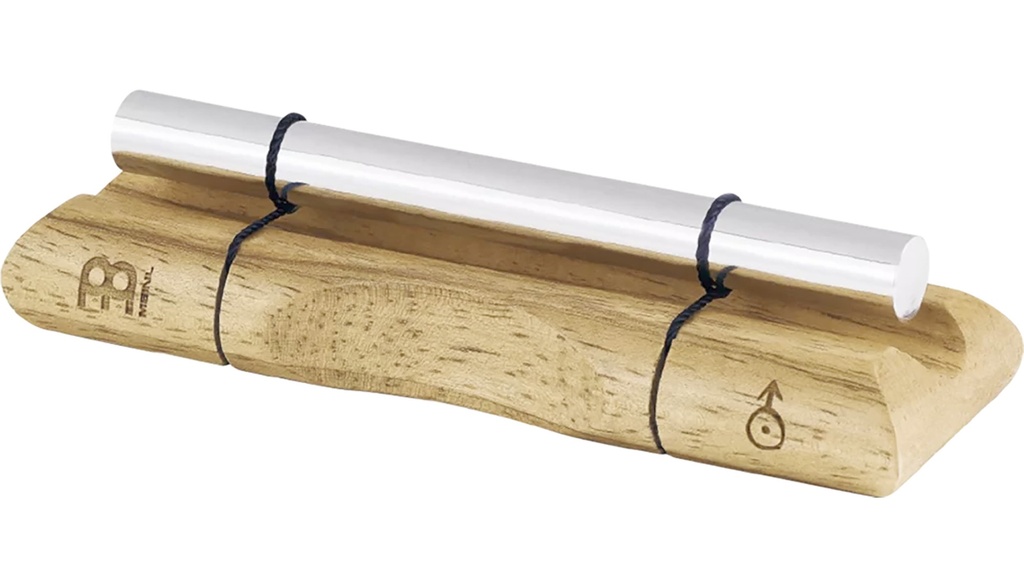 CHIME SONIC ENERGY URANUS 3317,76HZ-G7#