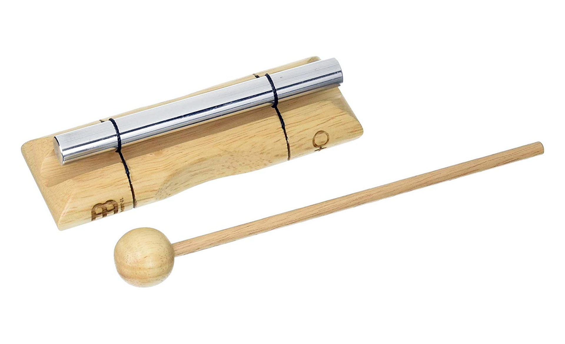 CHIME SONIC ENERGY VENUS 3539,68 HZ / A7