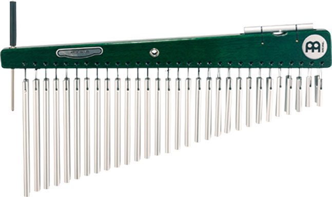 CHIMES MEINL 60 BARRES LUIS CONTE