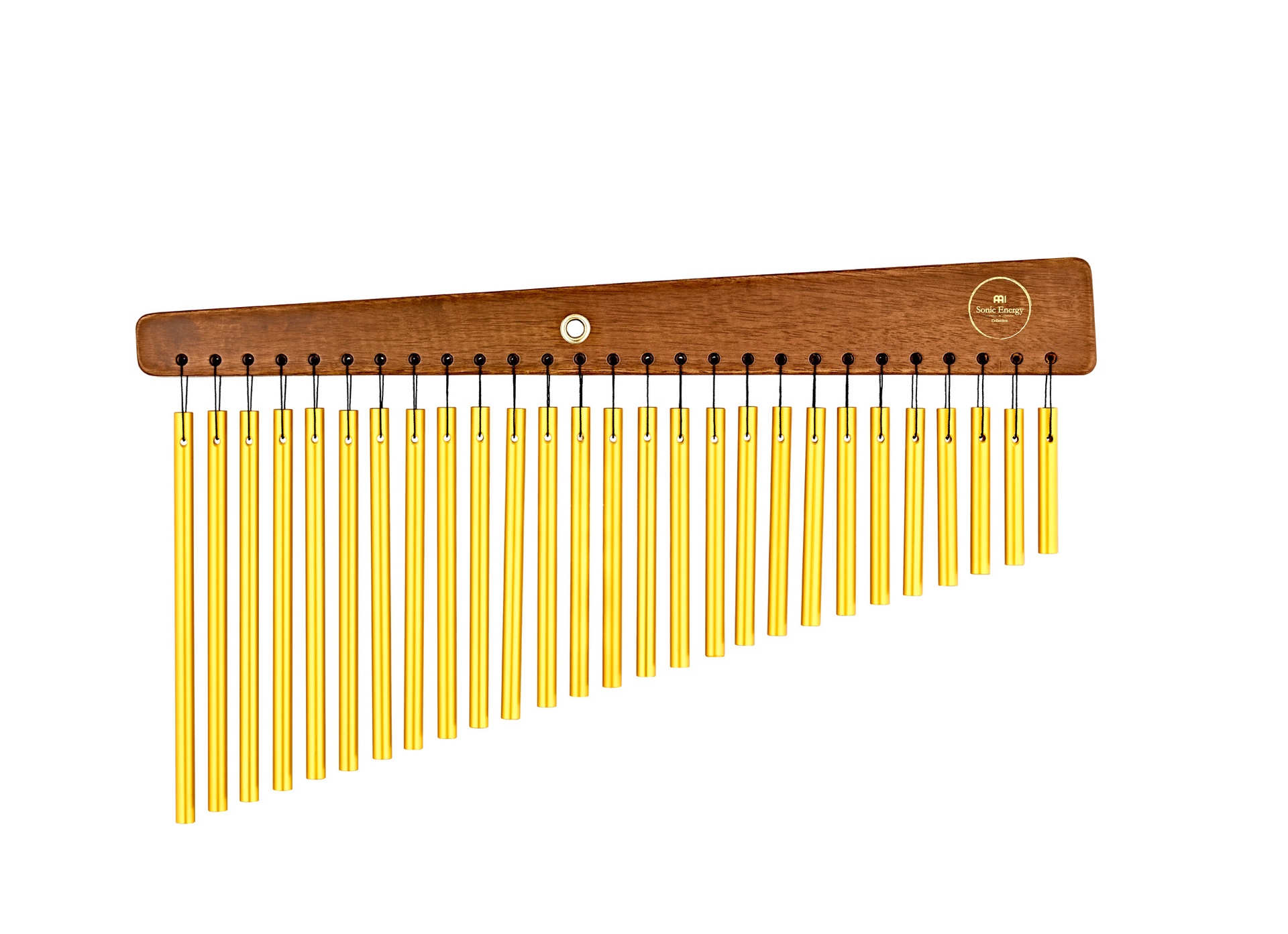 CHIMES SONIC ENERGY 27 BARRES