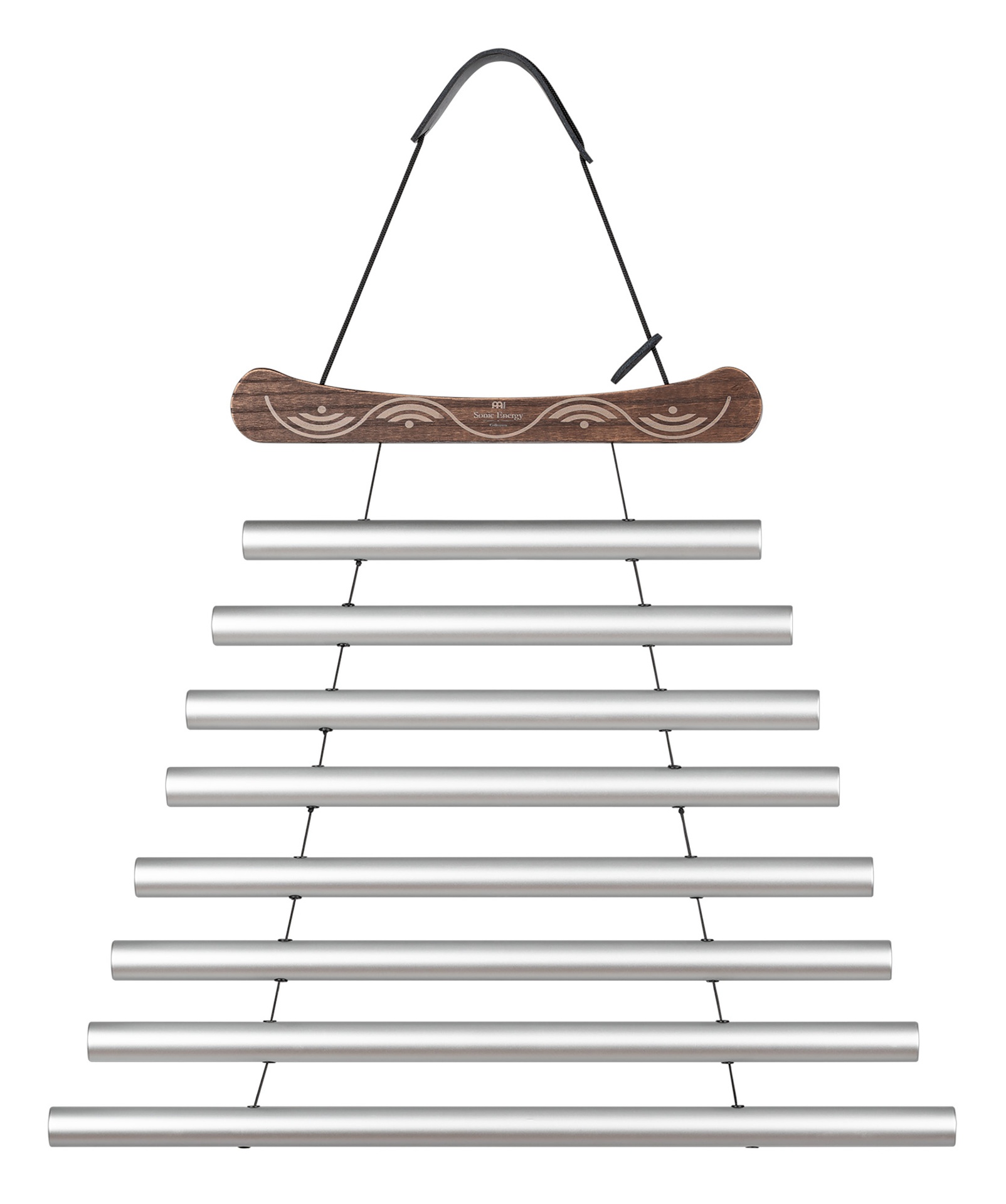 CHIMES SONIC ENERGY FLOW 24",DO# MINEUR