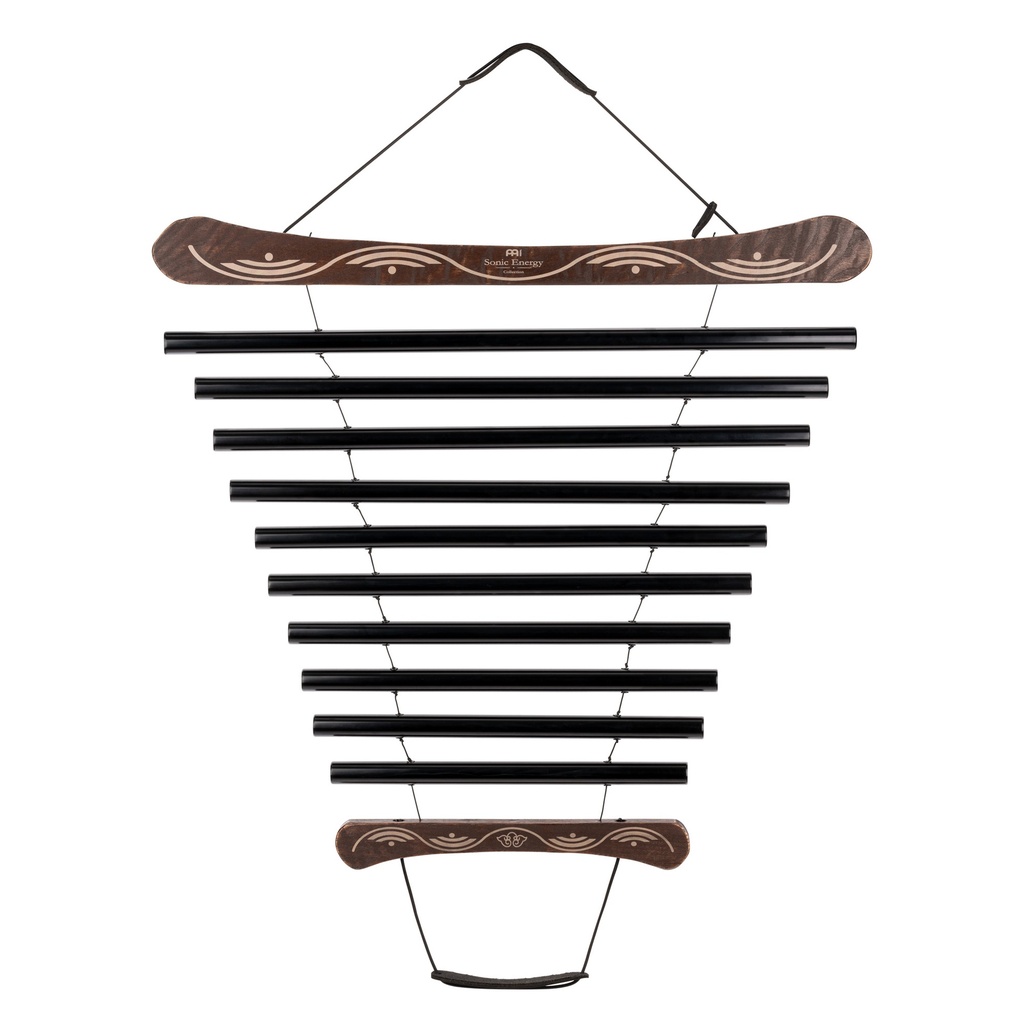 CHIMES SONIC ENERGY FLOW 38", MI MINEUR