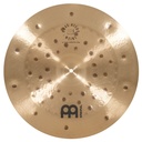 CHINOISE MEINL PURE ALLOY 18" EXTRA HAMM