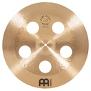 CHINOISE MEINL PURE ALLOY 18" TRASH