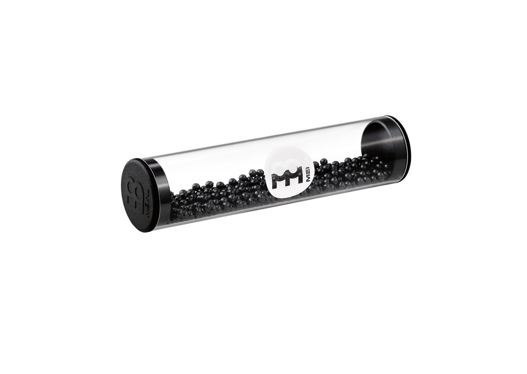 CHRISTAL SHAKER MEINL LIVE