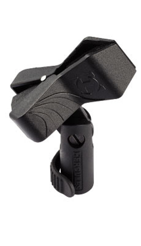 CLIP MICRO HERCULES QUIK-N-EZ