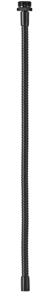 COL DE CYGNE MEINL POUR MICRO