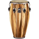CONGA MEINL ARTIST 11"3/4  DIEGO GALE
