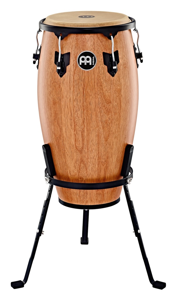 CONGA MEINL HEADLINER 12" NATUREL