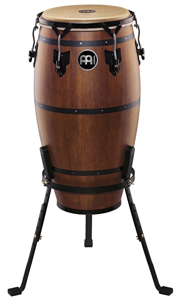 CONGA MEINL HEADLINER TRADITIONAL 12"