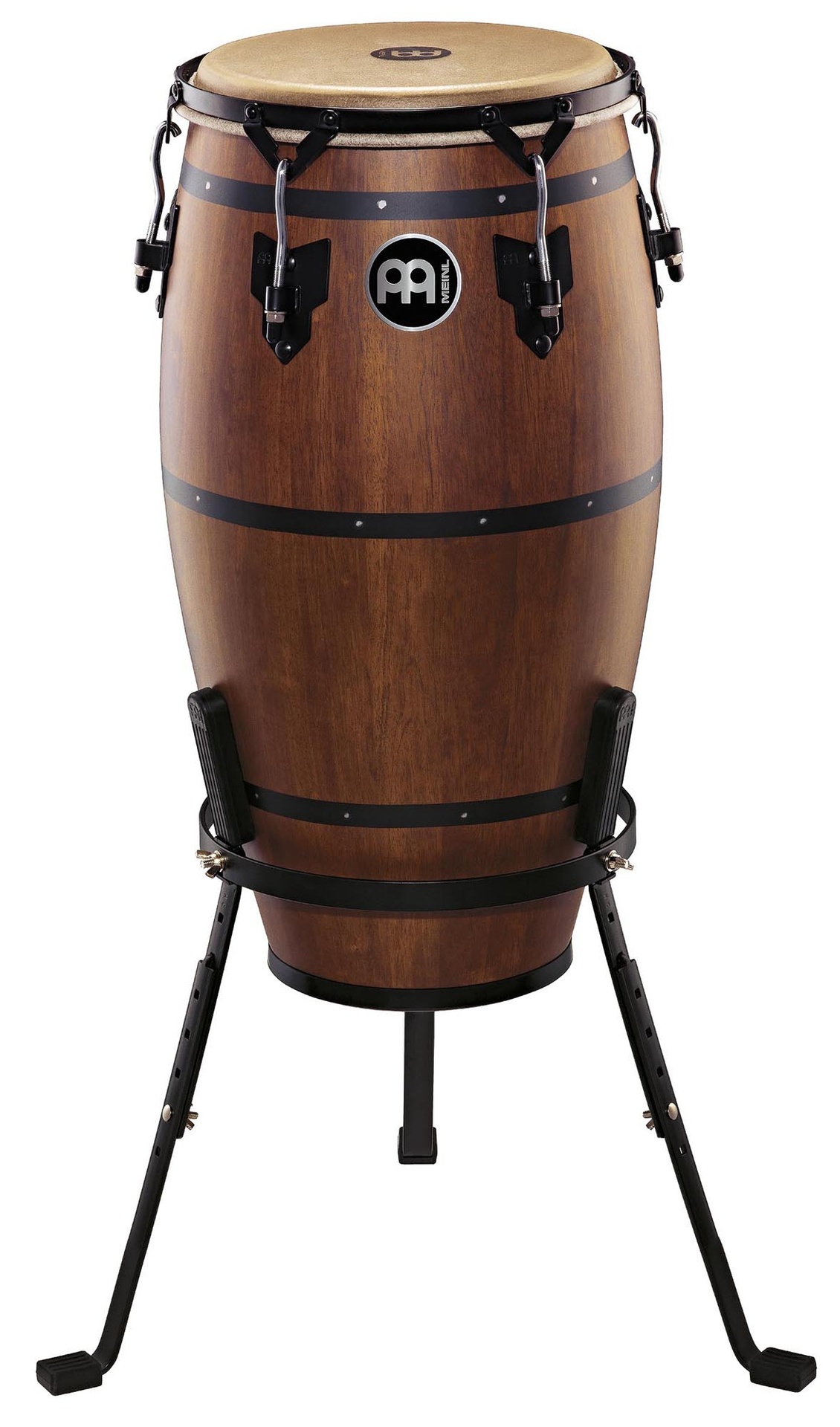 CONGA MEINL HEADLINER TRADITIONAL 12"