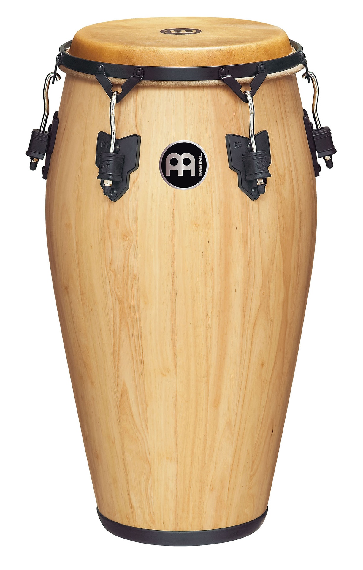 CONGA MEINL LUIS CONTE 11"3/4 NATUREL