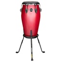 CONGA MEINL MARATHON 11"3/4 BORDEAUX