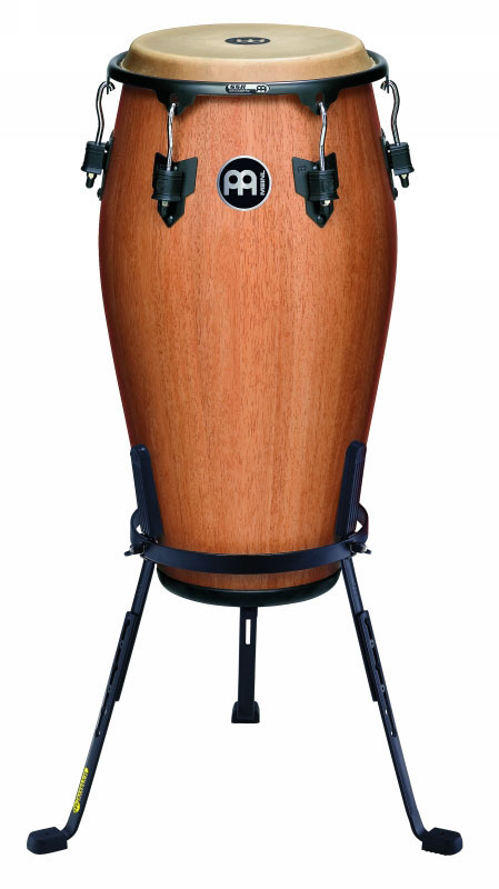 CONGA MEINL MARATHON 11"3/4 NATUREL