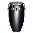 CONGA MEINL SPECTRUM 11"3/4  NOIR