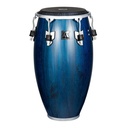 CONGA MEINL W. KACHIRO 11"3/4 BLUE WAVE
