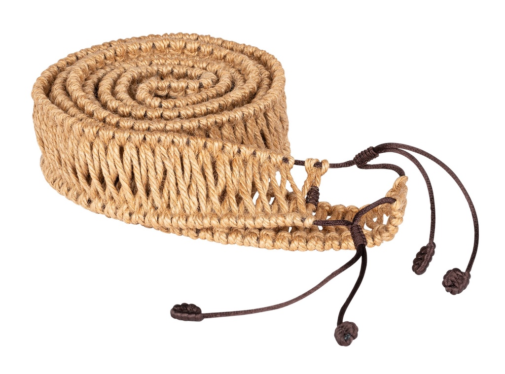 CORDE HANDPAN MEINL SONIC ENERGY