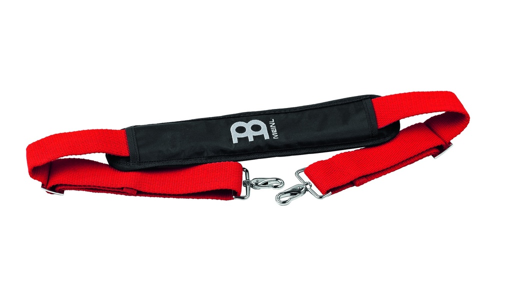 COURROIE MEINL SURDO / REPINIQUE NYLON