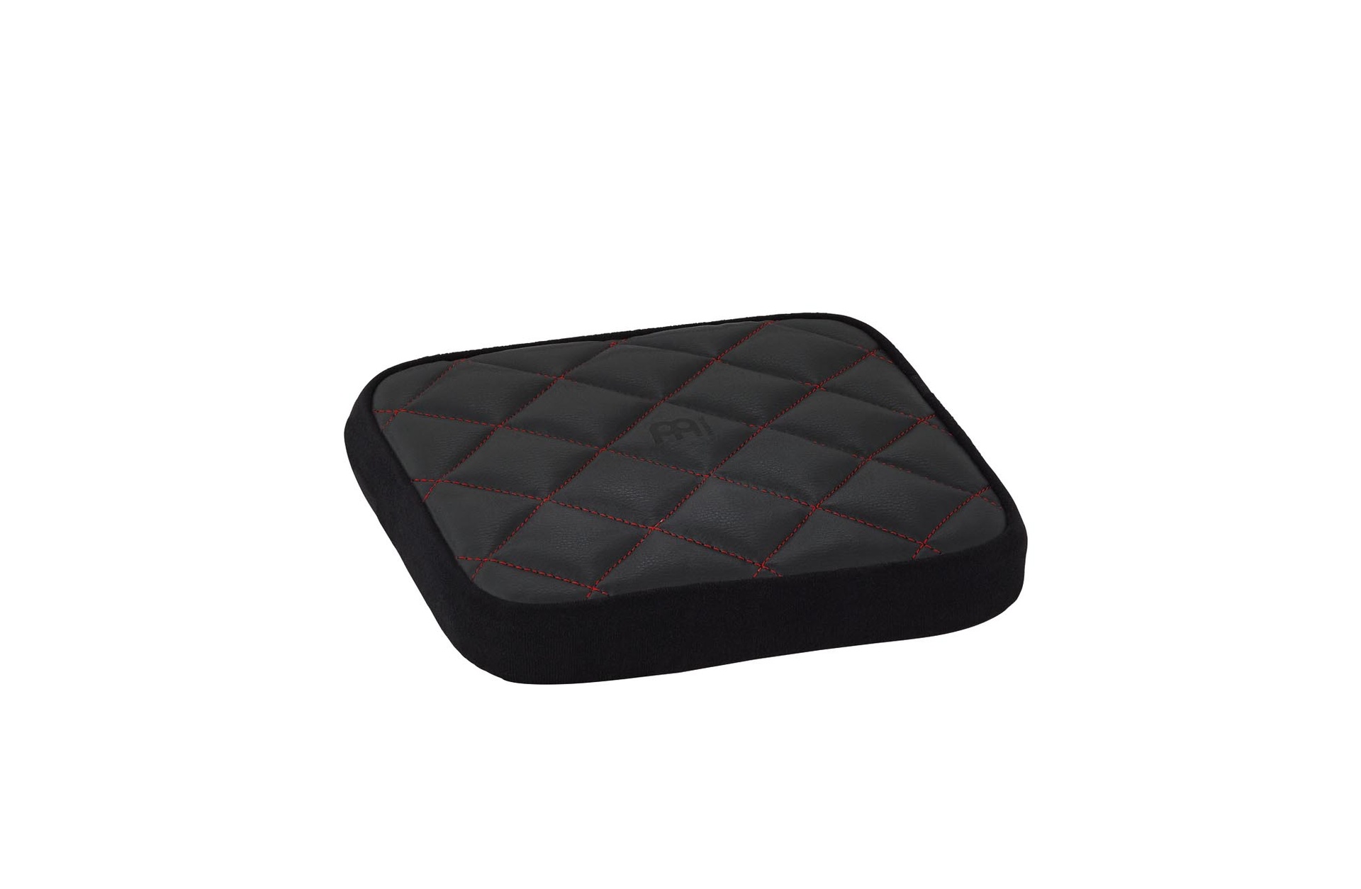 COUSSIN CAJON MEINL NOIR
